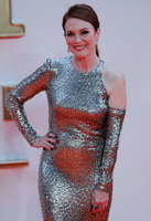 Julianne Moore mug #G1008895