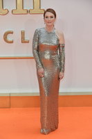 Julianne Moore mug #G1008897