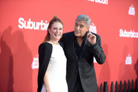 Julianne Moore mug #G1114656