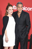 Julianne Moore longsleeve t-shirt #2872586