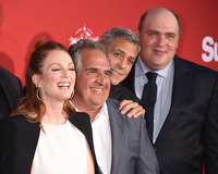 Julianne Moore mug #G1114686