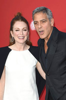 Julianne Moore longsleeve t-shirt #2872604