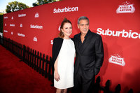 Julianne Moore mug #G1114703