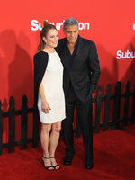 Julianne Moore tote bag #G1114716