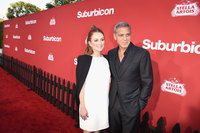 Julianne Moore mug #G1114717