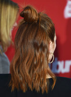 Julianne Moore Sweatshirt #2872634
