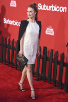 Julianne Moore Sweatshirt #2872654