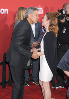 Julianne Moore mug #G1114765