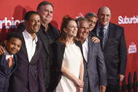 Julianne Moore mug #G1114771