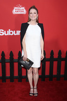 Julianne Moore Sweatshirt #2872685