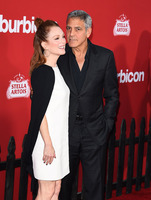 Julianne Moore mug #G1114785