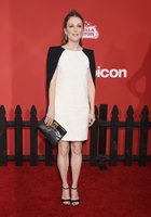 Julianne Moore mug #G1114794