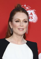 Julianne Moore Sweatshirt #2872698