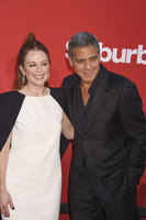 Julianne Moore Sweatshirt #2872737