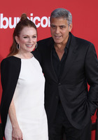 Julianne Moore mug #G1114837