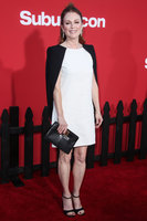 Julianne Moore mug #G1114839