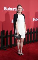 Julianne Moore Sweatshirt #2872743