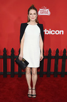 Julianne Moore mug #G1114850