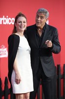 Julianne Moore mug #G1114861