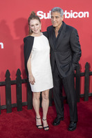 Julianne Moore longsleeve t-shirt #2872767