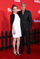 Julianne Moore longsleeve t-shirt #2872784