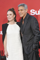 Julianne Moore longsleeve t-shirt #2872805