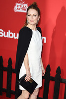 Julianne Moore Sweatshirt #2872840
