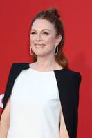 Julianne Moore Sweatshirt #2872855
