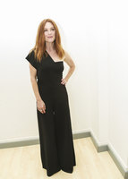 Julianne Moore longsleeve t-shirt #2872889