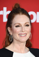 Julianne Moore Sweatshirt #2872891