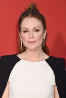 Julianne Moore Tank Top #2872910