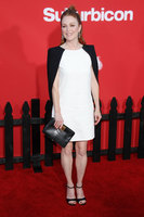 Julianne Moore Tank Top #2872912
