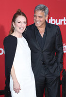 Julianne Moore Sweatshirt #2872913