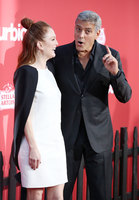 Julianne Moore Sweatshirt #2872915