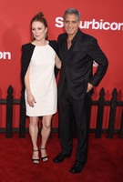 Julianne Moore Tank Top #2872918