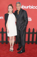 Julianne Moore Tank Top #2872920