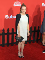 Julianne Moore Sweatshirt #2872943