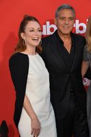 Julianne Moore Tank Top #2872945