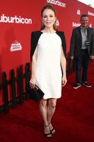 Julianne Moore Longsleeve T-shirt #2873041