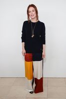 Julianne Moore Longsleeve T-shirt #3076414