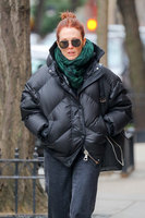 Julianne Moore Sweatshirt #3076437