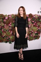 Julianne Moore mug #G1347469