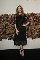 Julianne Moore Tank Top #3105380