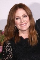 Julianne Moore Tank Top #3105381