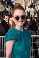 Julianne Moore Tank Top #3105384