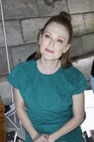 Julianne Moore Tank Top #3105400