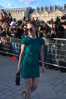 Julianne Moore Sweatshirt #3105402