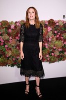 Julianne Moore Sweatshirt #3105421