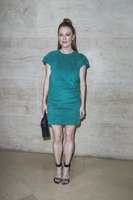 Julianne Moore t-shirt #3105424