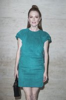 Julianne Moore mug #G1347592